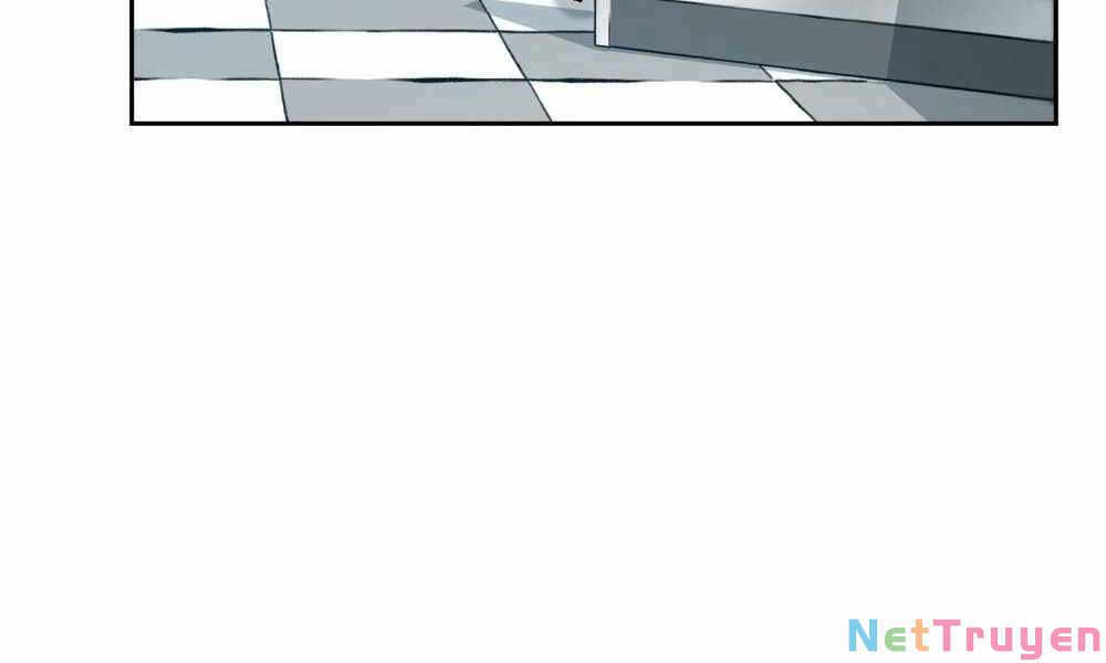 Giang Hồ Thực Thi Công Lý Chap 10 - Next Chap 11