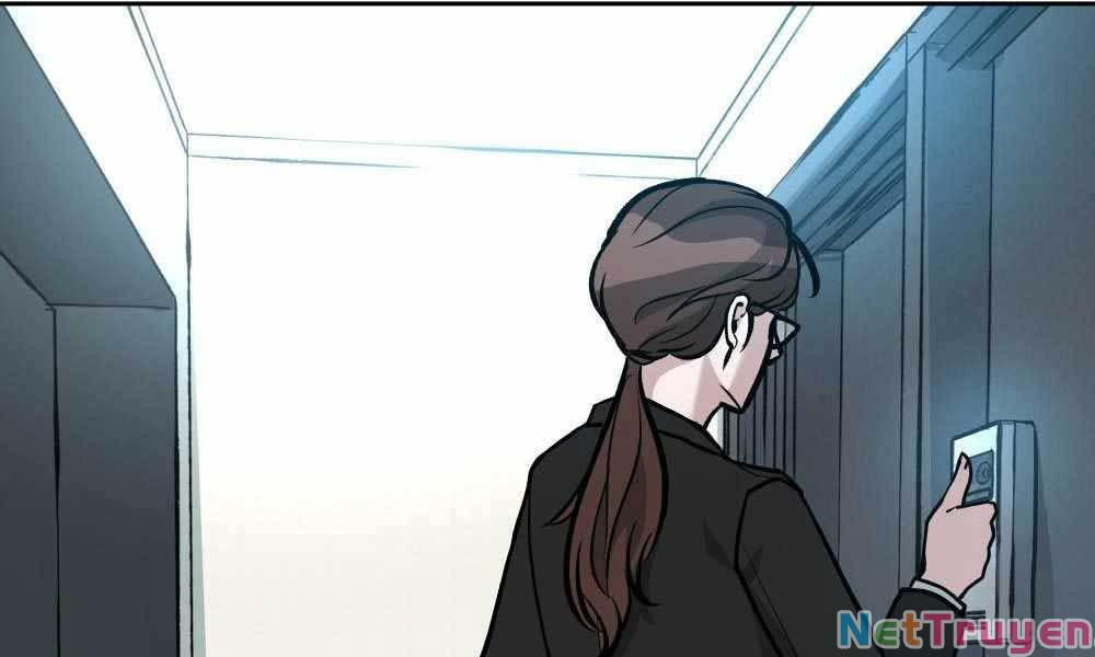 Giang Hồ Thực Thi Công Lý Chap 10 - Next Chap 11