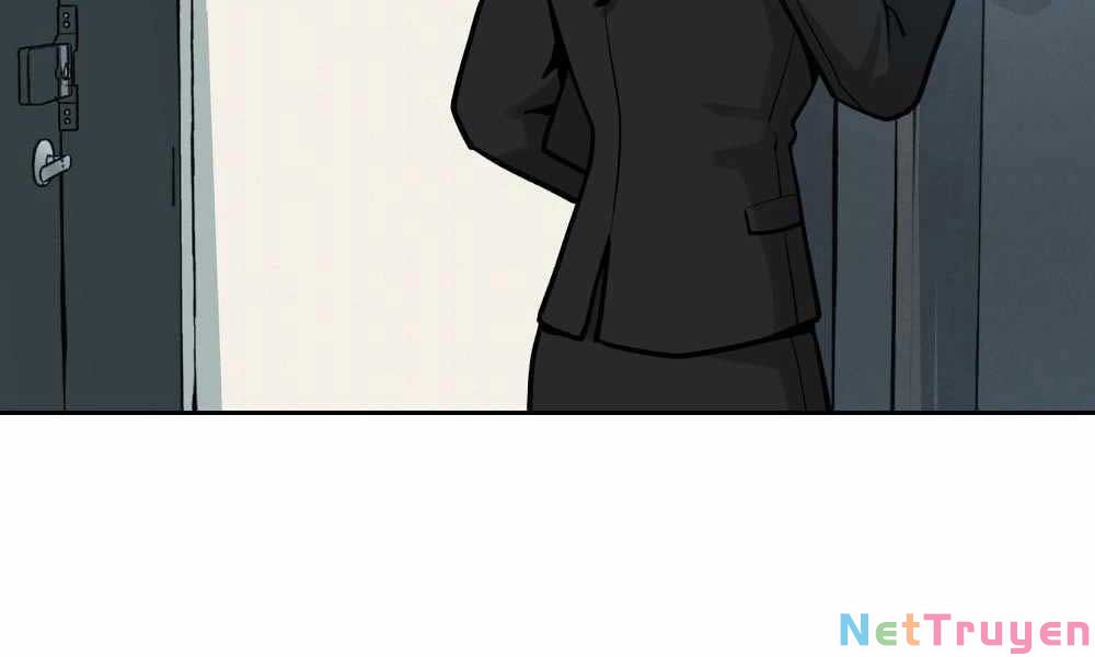 Giang Hồ Thực Thi Công Lý Chap 10 - Next Chap 11