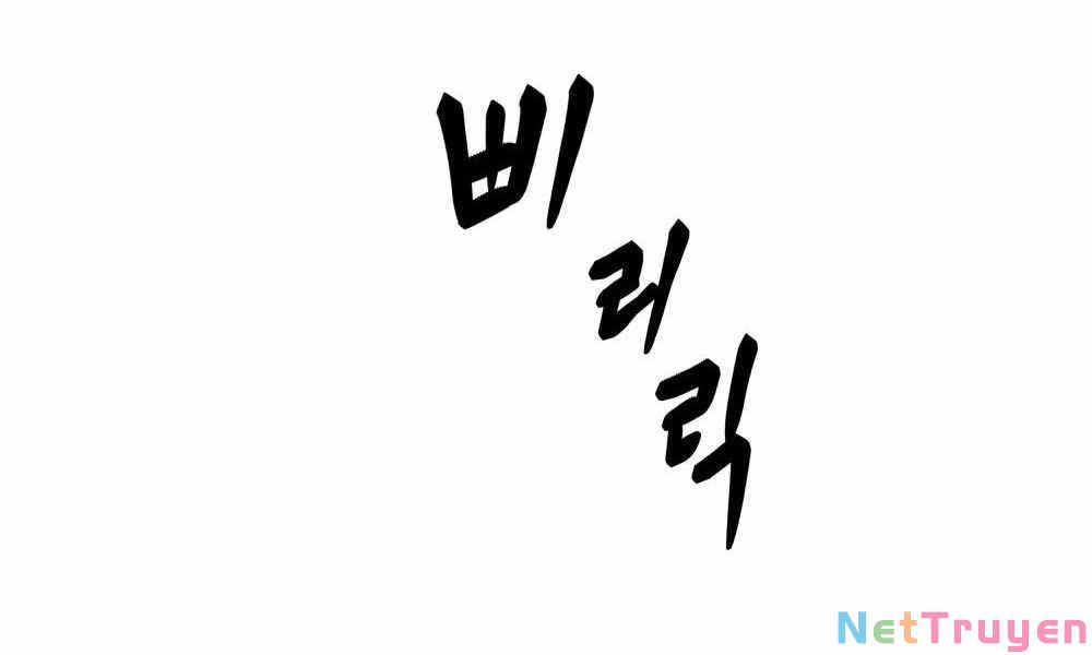 Giang Hồ Thực Thi Công Lý Chap 10 - Next Chap 11