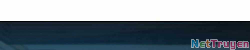 Giang Hồ Thực Thi Công Lý Chap 10 - Next Chap 11