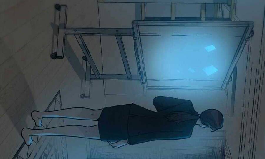 Giang Hồ Thực Thi Công Lý Chap 10 - Next Chap 11