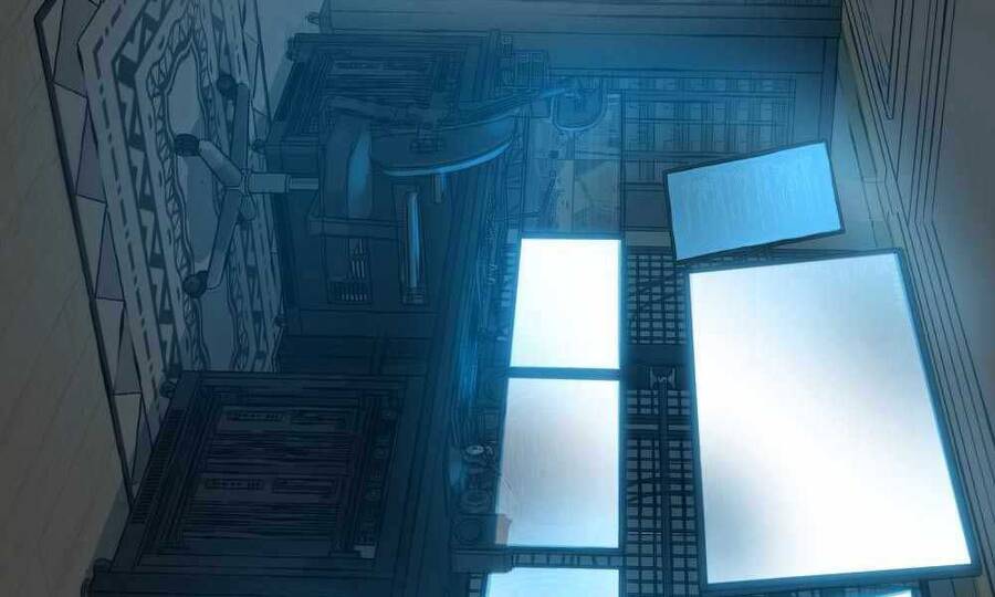 Giang Hồ Thực Thi Công Lý Chap 10 - Next Chap 11