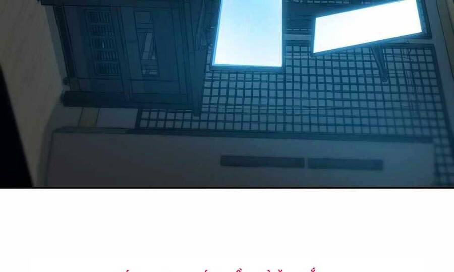 Giang Hồ Thực Thi Công Lý Chap 10 - Next Chap 11