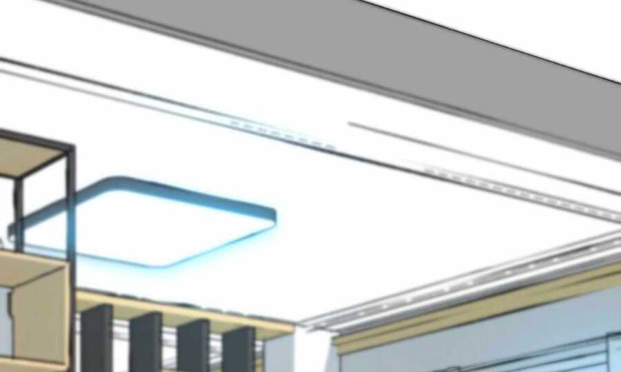 Giang Hồ Thực Thi Công Lý Chap 10 - Next Chap 11