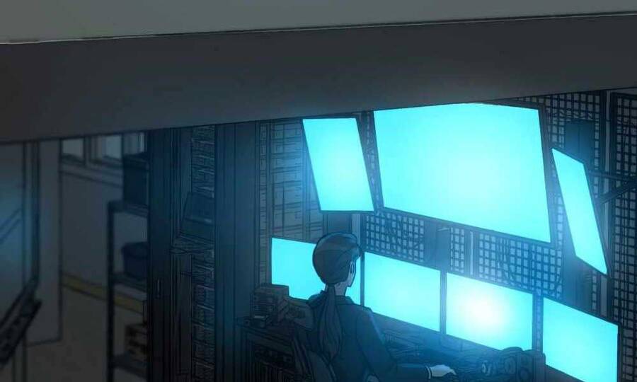 Giang Hồ Thực Thi Công Lý Chap 10 - Next Chap 11