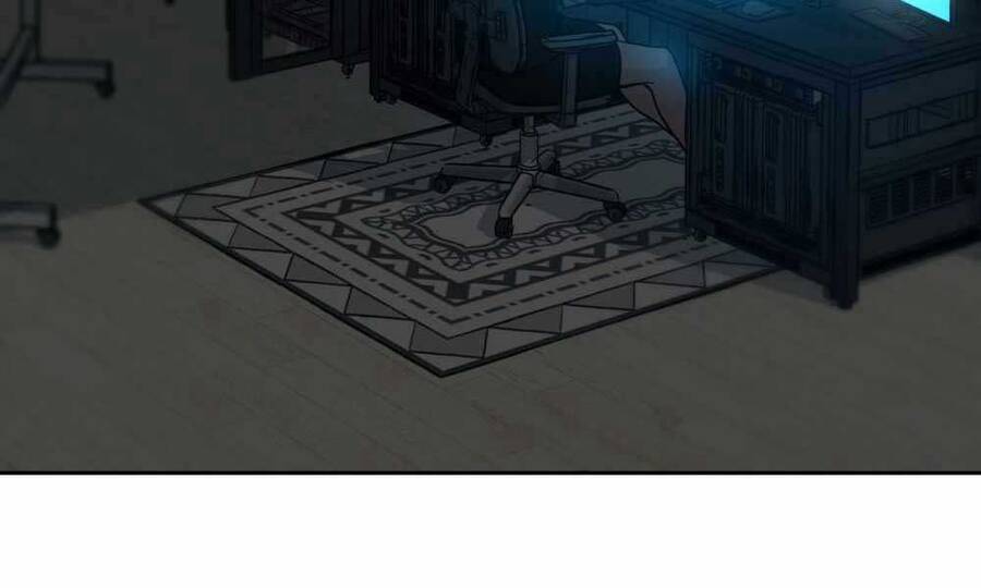 Giang Hồ Thực Thi Công Lý Chap 10 - Next Chap 11