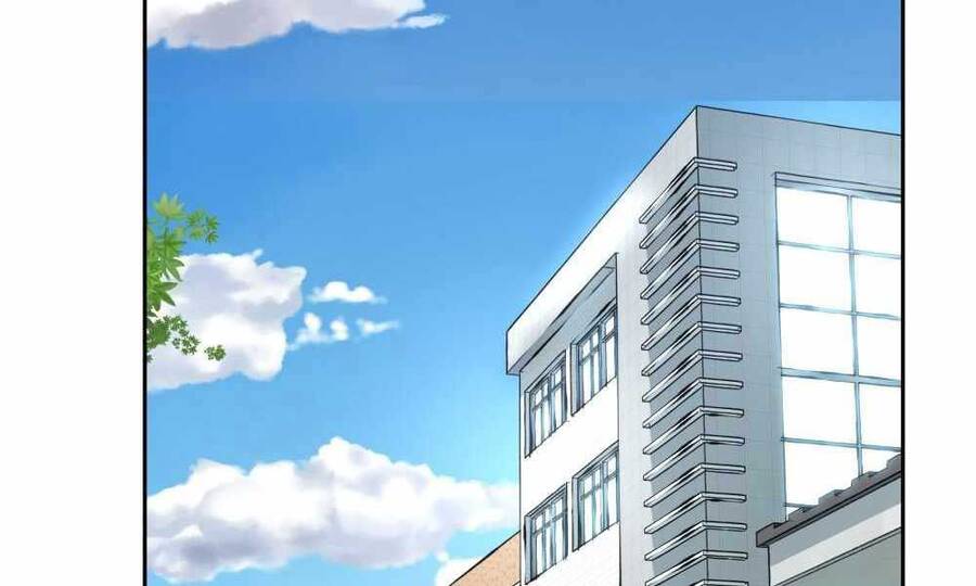 Giang Hồ Thực Thi Công Lý Chap 10 - Next Chap 11