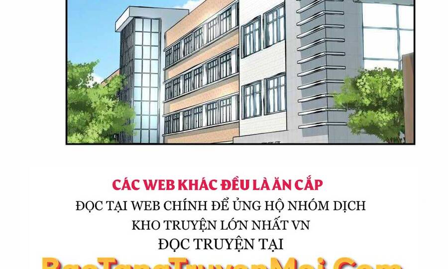 Giang Hồ Thực Thi Công Lý Chap 10 - Next Chap 11