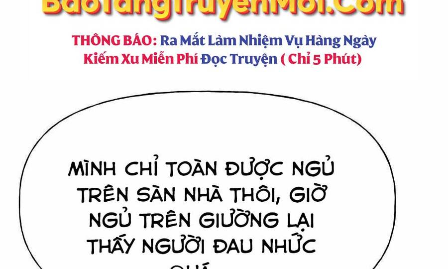 Giang Hồ Thực Thi Công Lý Chap 10 - Next Chap 11
