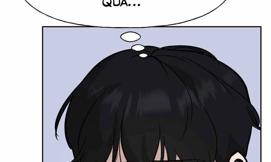 Giang Hồ Thực Thi Công Lý Chap 10 - Next Chap 11