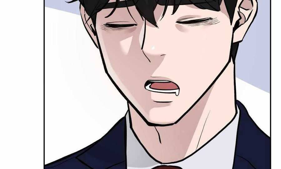 Giang Hồ Thực Thi Công Lý Chap 10 - Next Chap 11