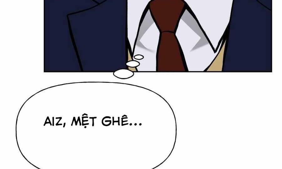 Giang Hồ Thực Thi Công Lý Chap 10 - Next Chap 11