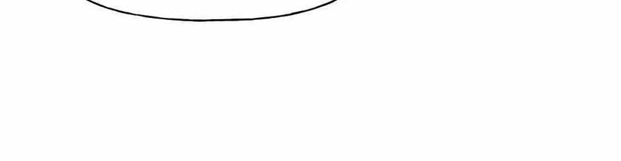 Giang Hồ Thực Thi Công Lý Chap 10 - Next Chap 11