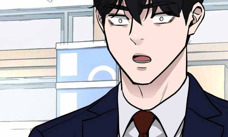 Giang Hồ Thực Thi Công Lý Chap 10 - Next Chap 11