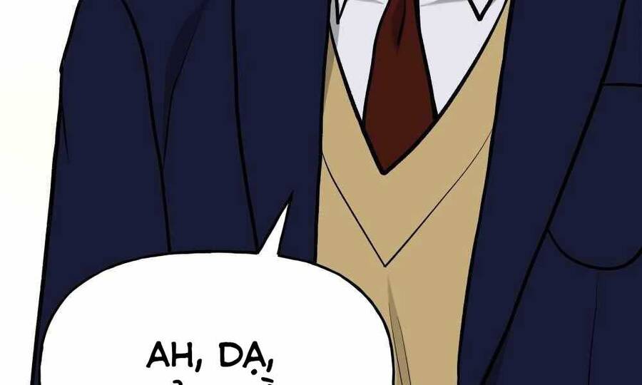 Giang Hồ Thực Thi Công Lý Chap 10 - Next Chap 11