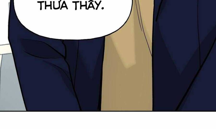 Giang Hồ Thực Thi Công Lý Chap 10 - Next Chap 11