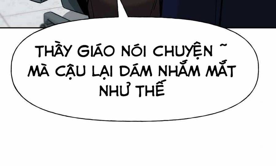 Giang Hồ Thực Thi Công Lý Chap 10 - Next Chap 11