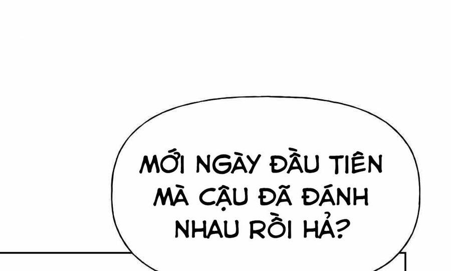 Giang Hồ Thực Thi Công Lý Chap 10 - Next Chap 11