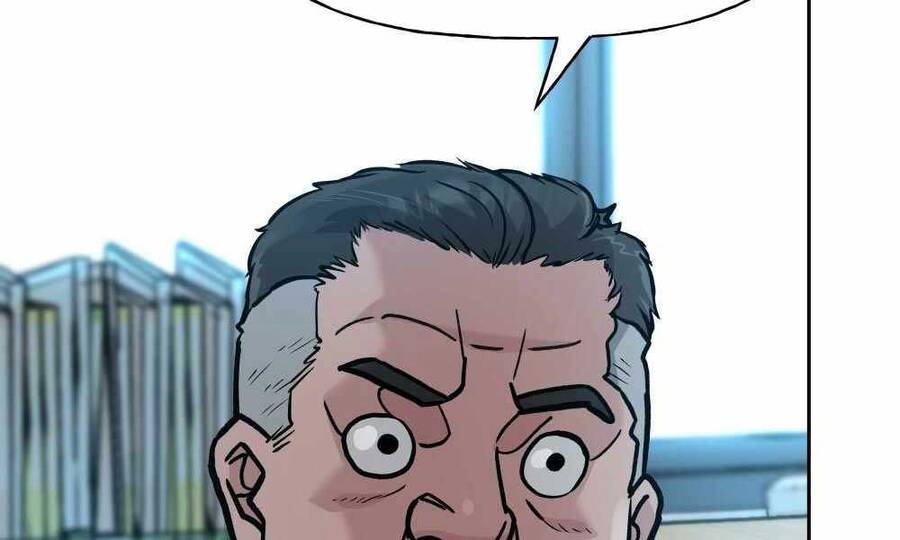 Giang Hồ Thực Thi Công Lý Chap 10 - Next Chap 11