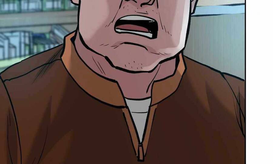 Giang Hồ Thực Thi Công Lý Chap 10 - Next Chap 11