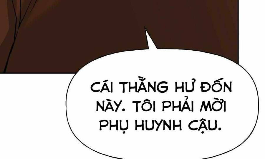 Giang Hồ Thực Thi Công Lý Chap 10 - Next Chap 11