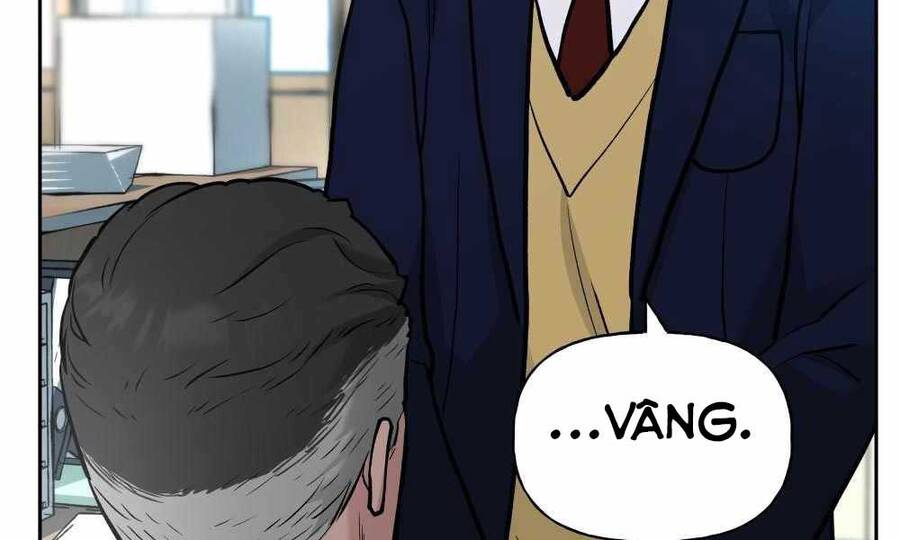 Giang Hồ Thực Thi Công Lý Chap 10 - Next Chap 11