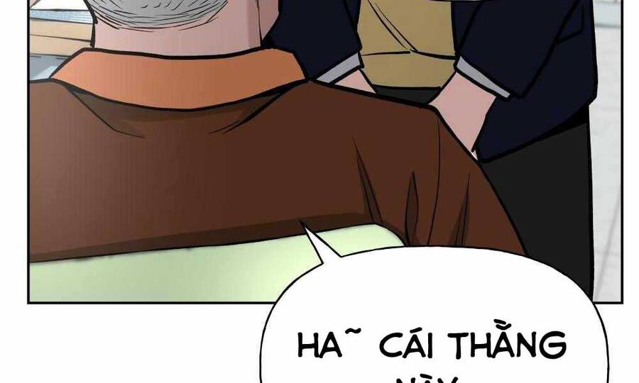 Giang Hồ Thực Thi Công Lý Chap 10 - Next Chap 11