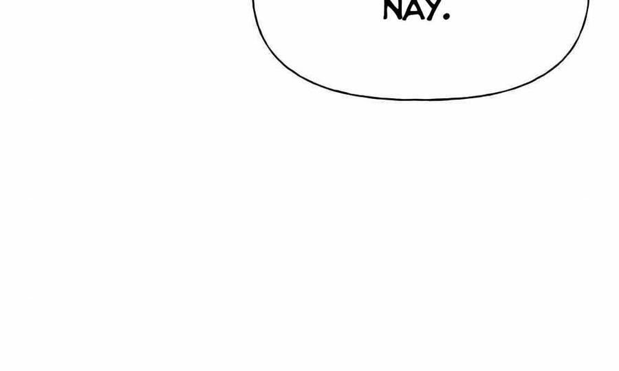 Giang Hồ Thực Thi Công Lý Chap 10 - Next Chap 11