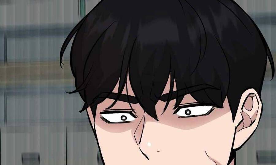 Giang Hồ Thực Thi Công Lý Chap 10 - Next Chap 11