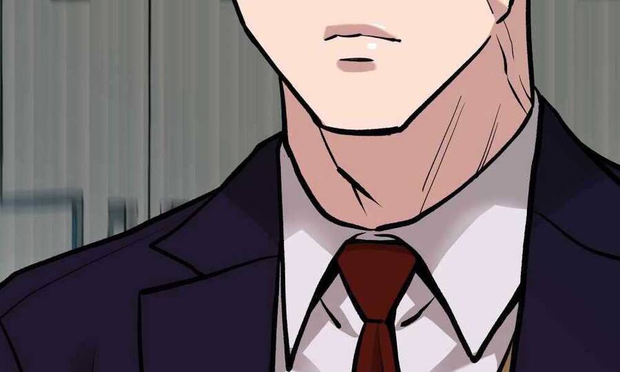 Giang Hồ Thực Thi Công Lý Chap 10 - Next Chap 11