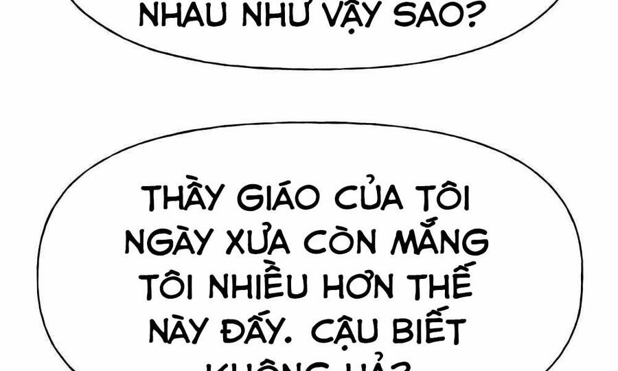 Giang Hồ Thực Thi Công Lý Chap 10 - Next Chap 11