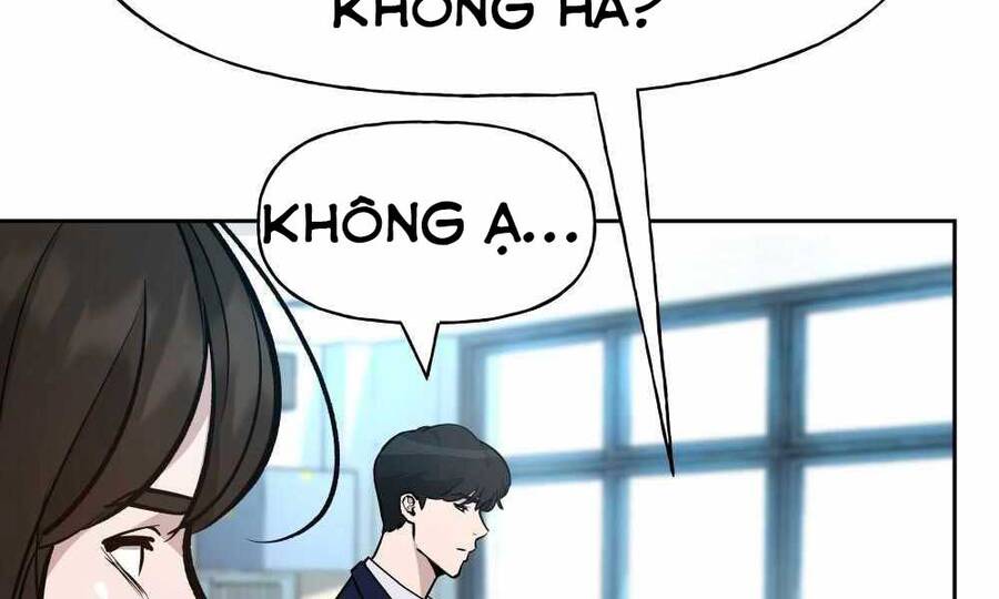 Giang Hồ Thực Thi Công Lý Chap 10 - Next Chap 11