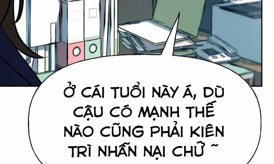 Giang Hồ Thực Thi Công Lý Chap 10 - Next Chap 11