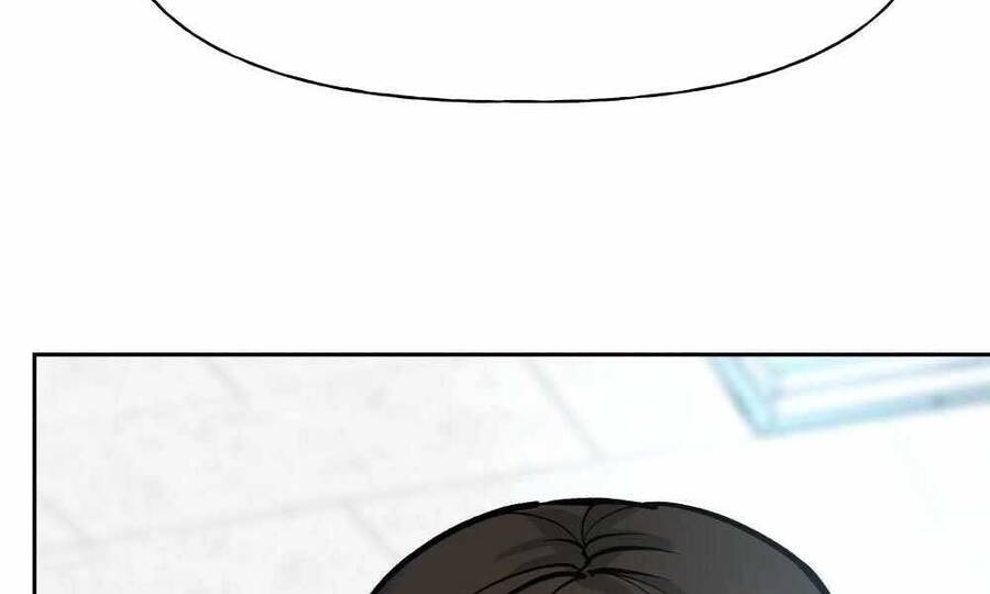 Giang Hồ Thực Thi Công Lý Chap 10 - Next Chap 11