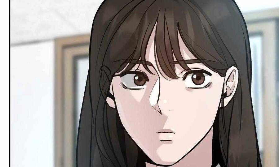 Giang Hồ Thực Thi Công Lý Chap 10 - Next Chap 11