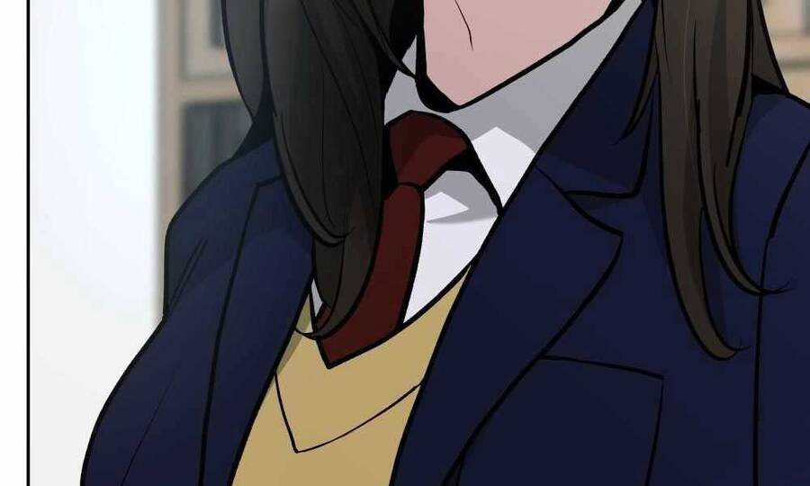 Giang Hồ Thực Thi Công Lý Chap 10 - Next Chap 11