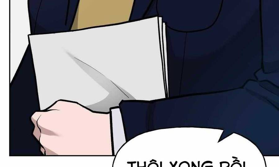 Giang Hồ Thực Thi Công Lý Chap 10 - Next Chap 11