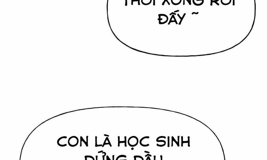 Giang Hồ Thực Thi Công Lý Chap 10 - Next Chap 11