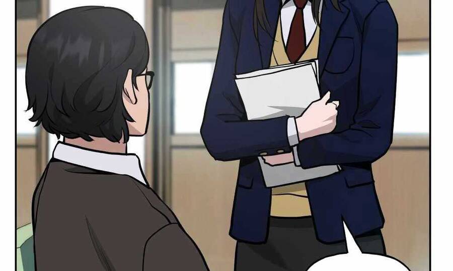 Giang Hồ Thực Thi Công Lý Chap 10 - Next Chap 11