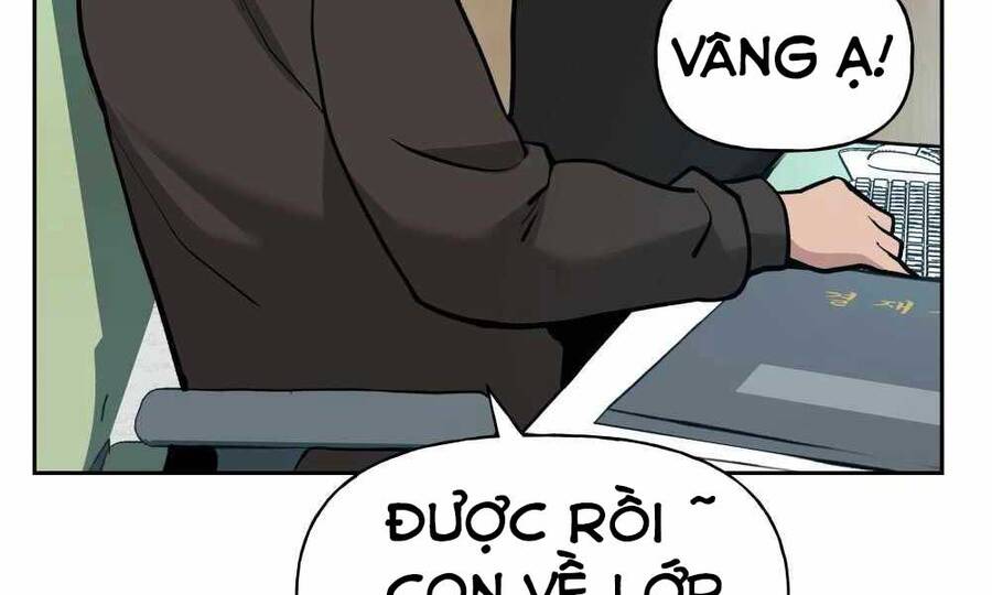 Giang Hồ Thực Thi Công Lý Chap 10 - Next Chap 11