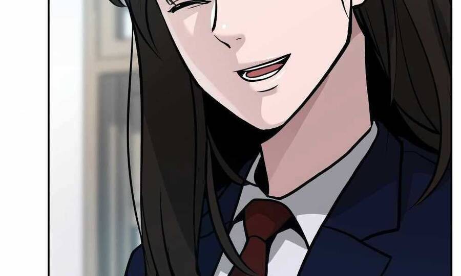 Giang Hồ Thực Thi Công Lý Chap 10 - Next Chap 11