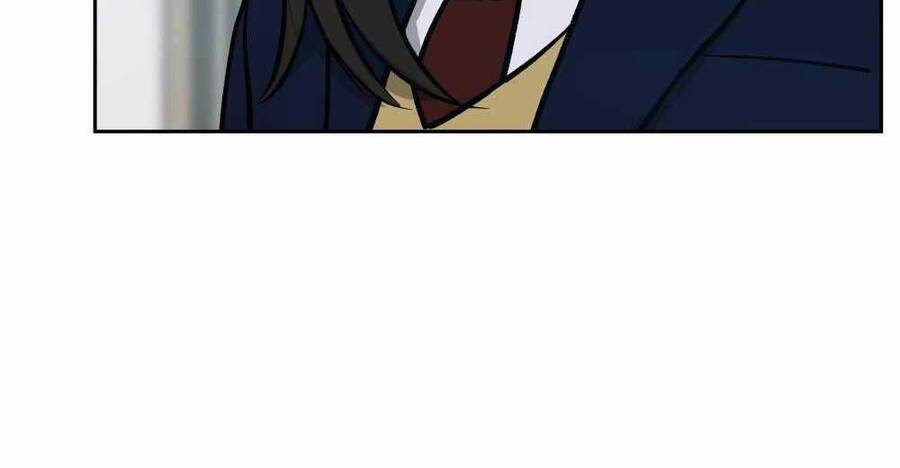 Giang Hồ Thực Thi Công Lý Chap 10 - Next Chap 11