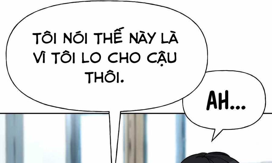 Giang Hồ Thực Thi Công Lý Chap 10 - Next Chap 11