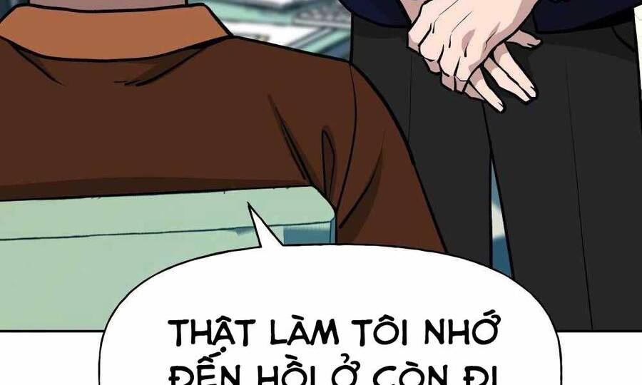 Giang Hồ Thực Thi Công Lý Chap 10 - Next Chap 11