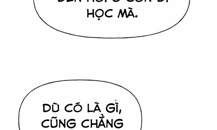 Giang Hồ Thực Thi Công Lý Chap 10 - Next Chap 11