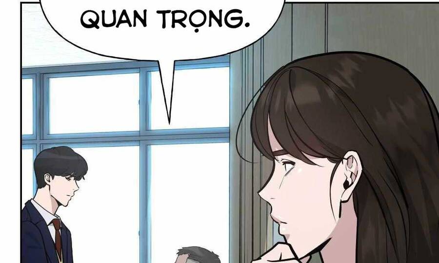 Giang Hồ Thực Thi Công Lý Chap 10 - Next Chap 11
