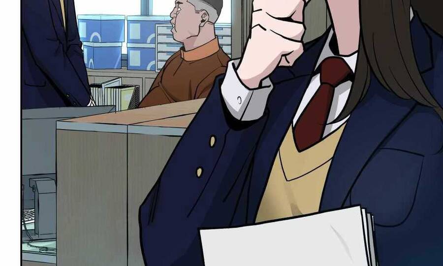 Giang Hồ Thực Thi Công Lý Chap 10 - Next Chap 11