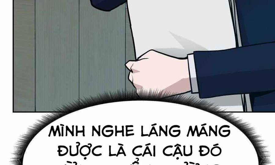 Giang Hồ Thực Thi Công Lý Chap 10 - Next Chap 11