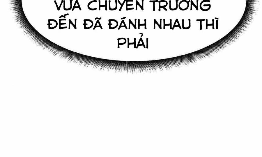 Giang Hồ Thực Thi Công Lý Chap 10 - Next Chap 11